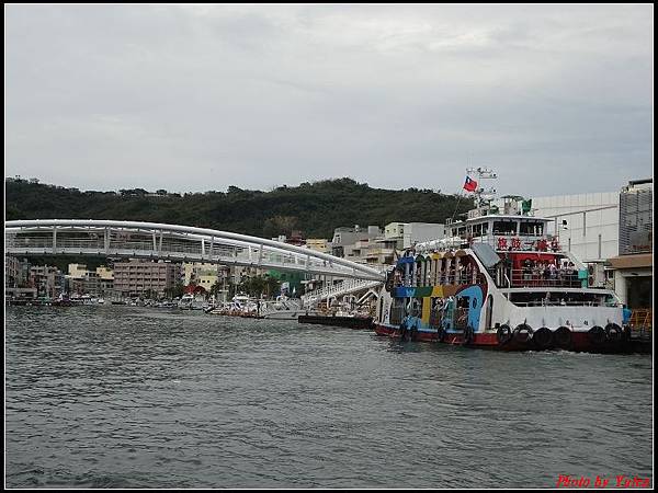 高雄二日-西子灣+旗津132.jpg 高雄二日-西子灣+旗津132.jpg