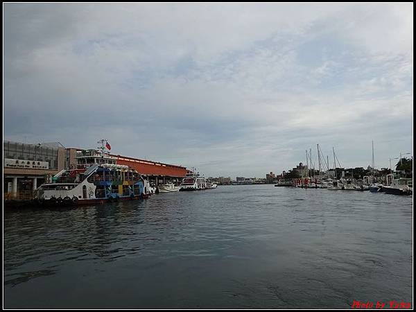 高雄二日-西子灣+旗津134.jpg 高雄二日-西子灣+旗津134.jpg