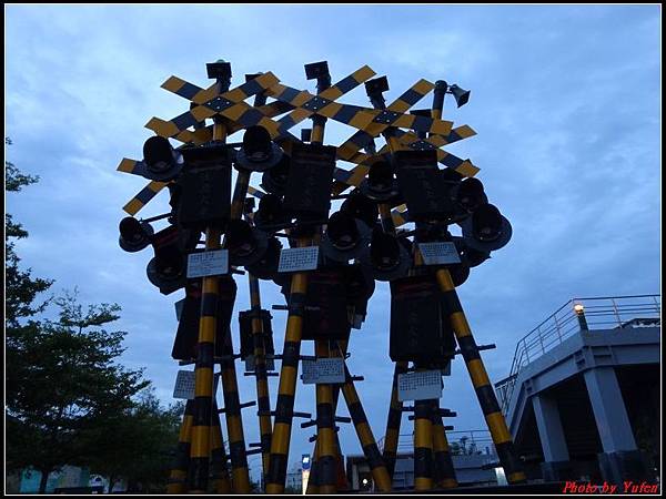 高雄二日-環球購物中心002.jpg 高雄二日-環球購物中心002.jpg