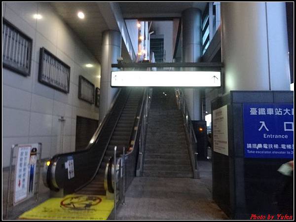 高雄二日-環球購物中心005.jpg 高雄二日-環球購物中心005.jpg