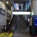 高雄二日-環球購物中心005.jpg