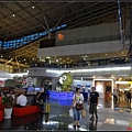 高雄二日-環球購物中心007.jpg