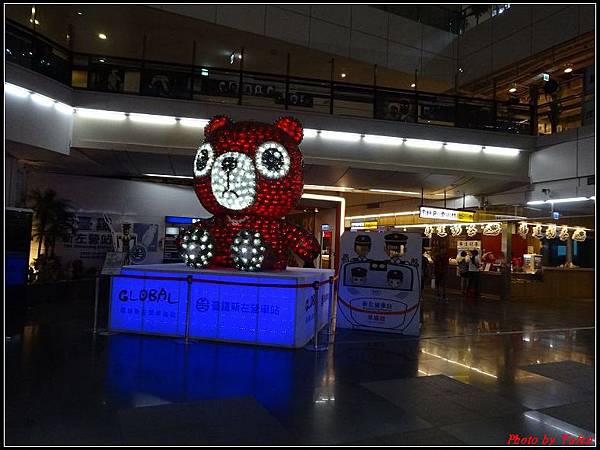 高雄二日-環球購物中心008.jpg