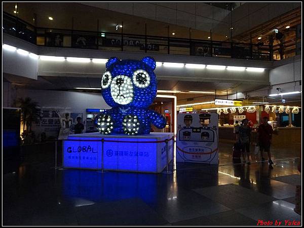 高雄二日-環球購物中心009.jpg