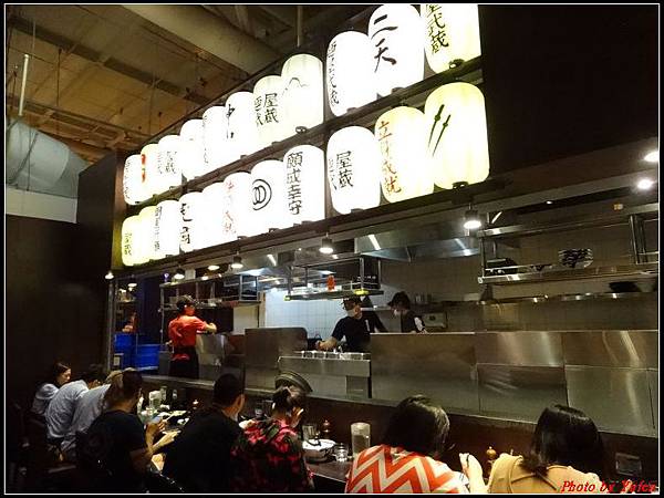 高雄二日-環球購物中心025.jpg 高雄二日-環球購物中心025.jpg