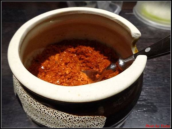 高雄二日-環球購物中心035.jpg 高雄二日-環球購物中心035.jpg