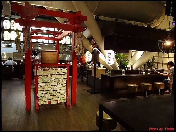 高雄二日-環球購物中心050.jpg 高雄二日-環球購物中心050.jpg