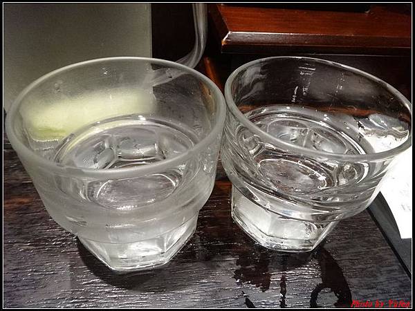 高雄二日-環球購物中心051.jpg 高雄二日-環球購物中心051.jpg