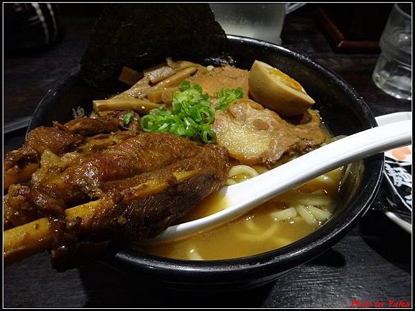 高雄二日-環球購物中心055.jpg 高雄二日-環球購物中心055.jpg