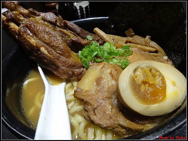 高雄二日-環球購物中心059.jpg 高雄二日-環球購物中心059.jpg