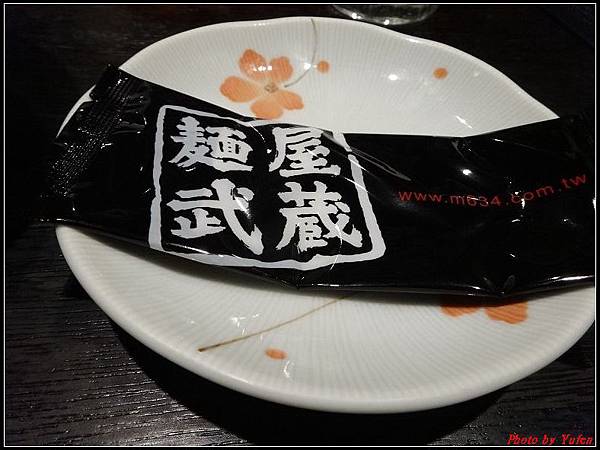 高雄二日-環球購物中心060.jpg 高雄二日-環球購物中心060.jpg