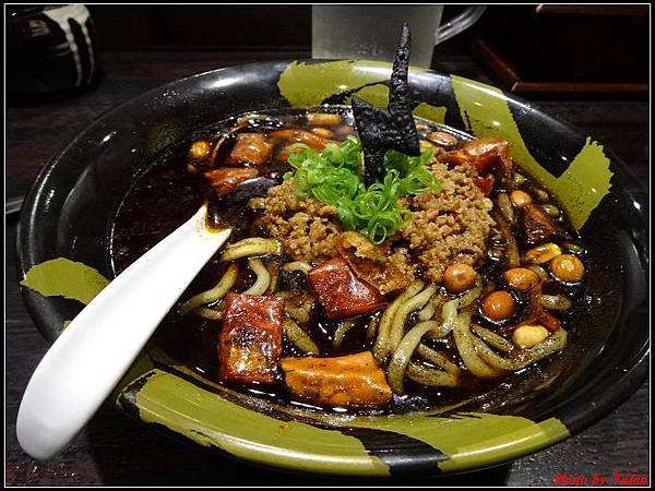 高雄二日-環球購物中心061.jpg 高雄二日-環球購物中心061.jpg