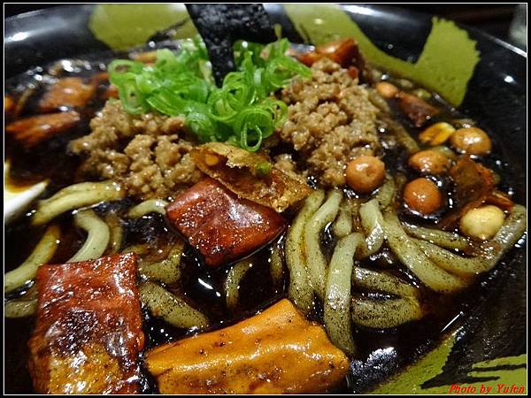 高雄二日-環球購物中心063.jpg 高雄二日-環球購物中心063.jpg