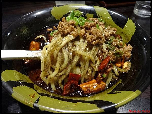 高雄二日-環球購物中心065.jpg 高雄二日-環球購物中心065.jpg