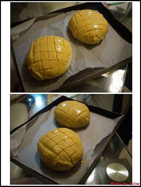 菠蘿奶酥麵包04.jpg