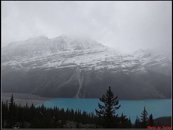 玩美加族-加拿大dayday3-3鴉爪冰河弓湖佩多湖0022.jpg