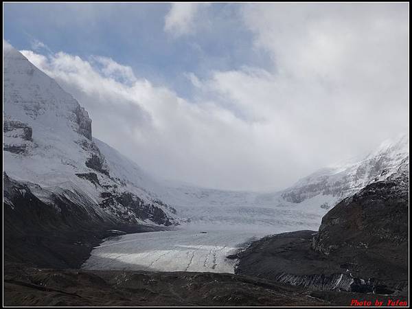 玩美加族-加拿大day3-6哥倫比亞大冰原‧冰原雪車0007.jpg