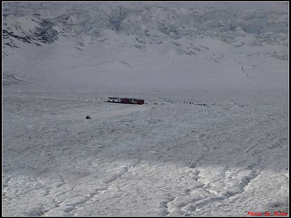 玩美加族-加拿大day3-6哥倫比亞大冰原‧冰原雪車0008.jpg