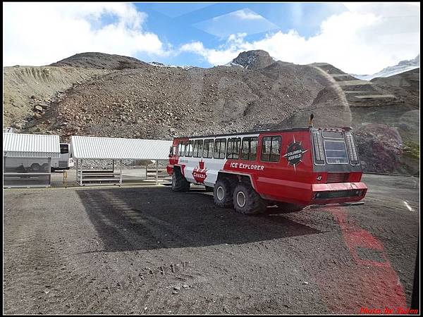 玩美加族-加拿大day3-6哥倫比亞大冰原‧冰原雪車0073.jpg