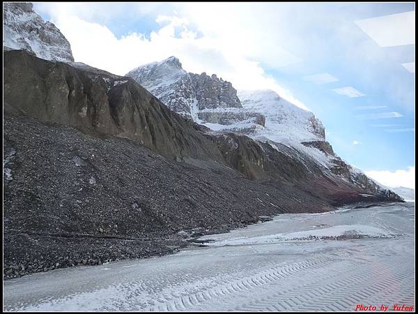 玩美加族-加拿大day3-6哥倫比亞大冰原‧冰原雪車0079.jpg