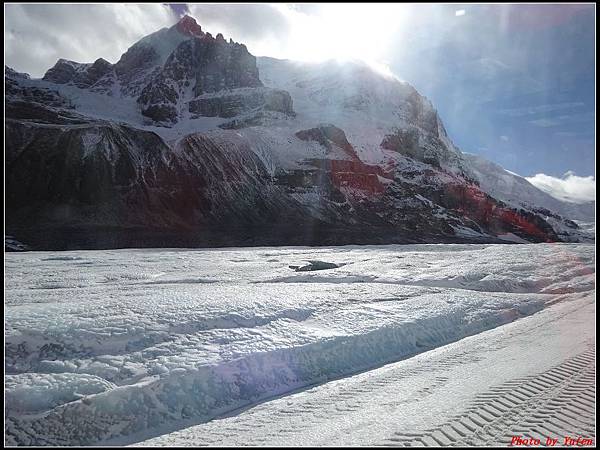 玩美加族-加拿大day3-6哥倫比亞大冰原‧冰原雪車0085.jpg