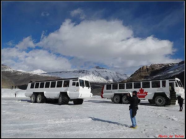 玩美加族-加拿大day3-6哥倫比亞大冰原‧冰原雪車0088.jpg