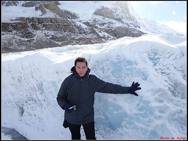 玩美加族-加拿大day3-6哥倫比亞大冰原‧冰原雪車0100.jpg