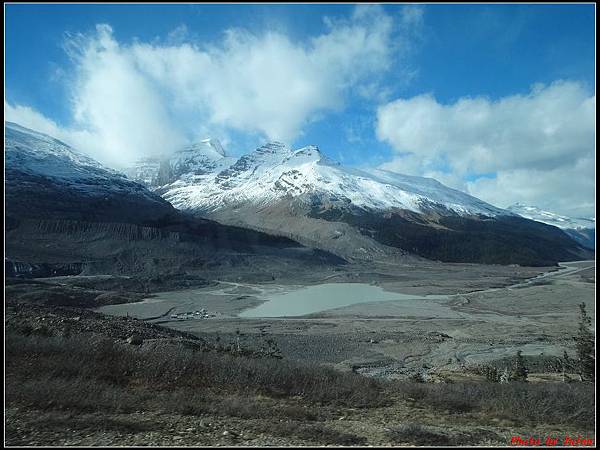 玩美加族-加拿大day3-6哥倫比亞大冰原‧冰原雪車0145.jpg