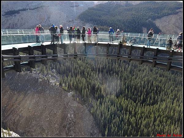 玩美加族-加拿大day3-7冰河天空步道0074.jpg