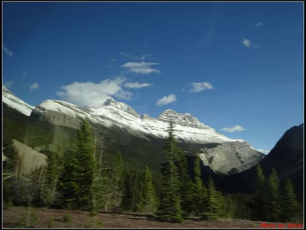 玩美加族-加拿大day3-7冰河天空步道0097.jpg