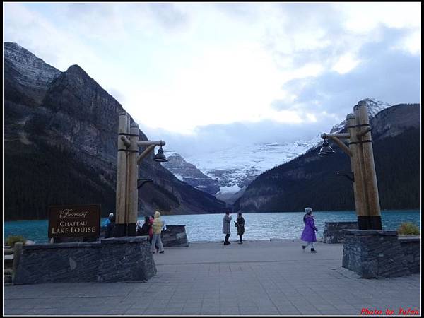 玩美加族-加拿大day3-9飯店the fairmont chateau lake louise0026.jpg