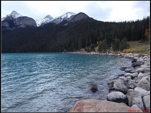 玩美加族-加拿大day3-9飯店the fairmont chateau lake louise0029.jpg