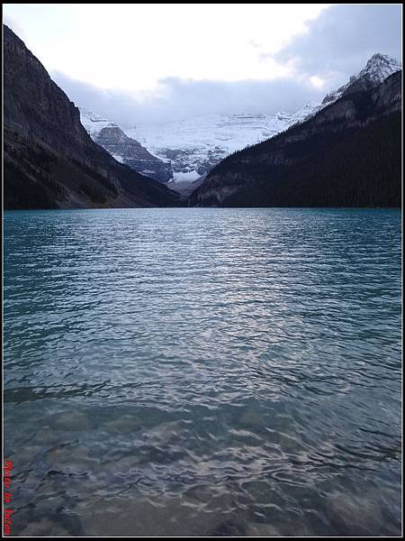 玩美加族-加拿大day3-9飯店the fairmont chateau lake louise0032.jpg