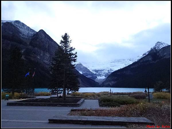 玩美加族-加拿大day3-9飯店the fairmont chateau lake louise0052.jpg