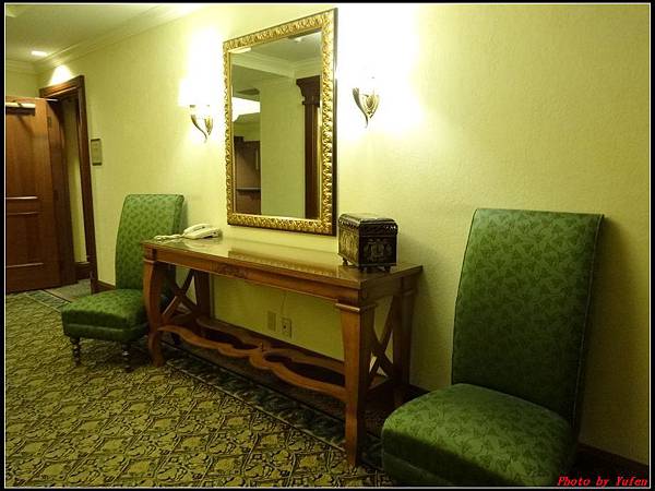 玩美加族-加拿大day3-9飯店the fairmont chateau lake louise0078.jpg