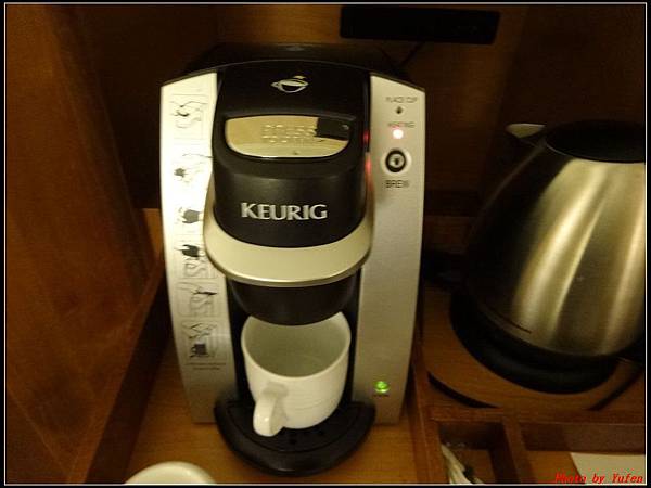 玩美加族-加拿大day3-9飯店the fairmont chateau lake louise0122.jpg