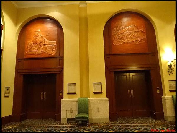 玩美加族-加拿大day3-9飯店the fairmont chateau lake louise0157.jpg