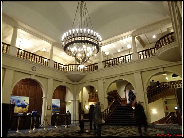 玩美加族-加拿大day3-9飯店the fairmont chateau lake louise0265.jpg