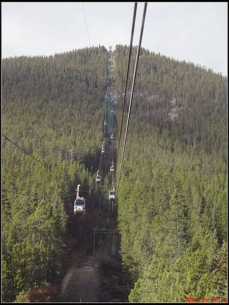 玩美加族-加拿大day4-3硫磺山纜車0016.jpg
