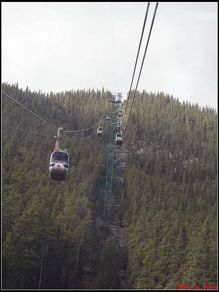 玩美加族-加拿大day4-3硫磺山纜車0018.jpg