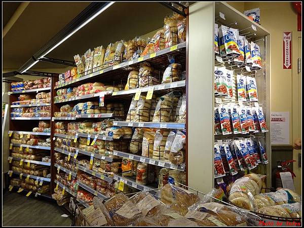 玩美加族-加拿大day4-6 逛街0022.jpg