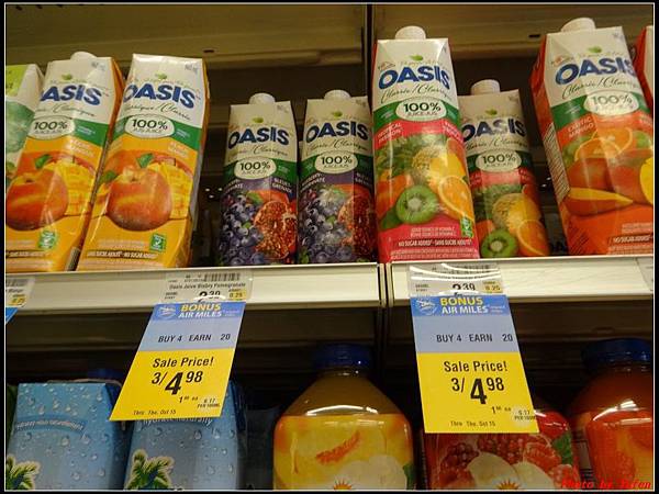 玩美加族-加拿大day4-6 逛街0025.jpg