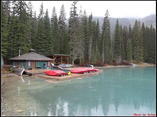 玩美加族-加拿大day4-8翡翠湖0012.jpg