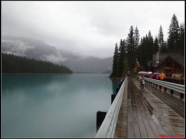 玩美加族-加拿大day4-8翡翠湖0014.jpg