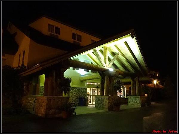 玩美加族-加拿大day4--12飯店coast hillcrest resort hotel0042.jpg