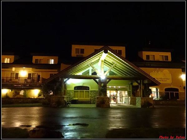 玩美加族-加拿大day4--12飯店coast hillcrest resort hotel0043.jpg