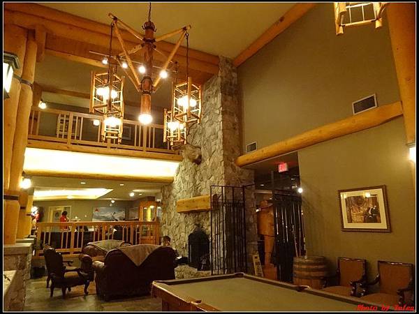 玩美加族-加拿大day4--12飯店coast hillcrest resort hotel0058.jpg