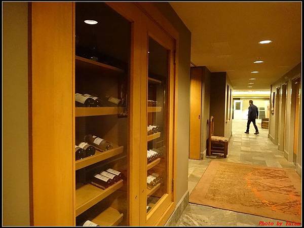 玩美加族-加拿大day4--12飯店coast hillcrest resort hotel0072.jpg