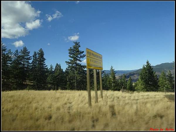 玩美加族-加拿大day5-5瑪麗森林觀測所0024.jpg