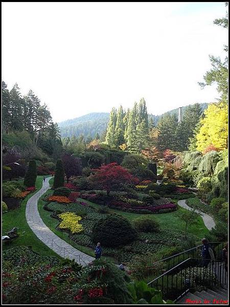 玩美加族-加拿大day7-3布查花園0030(001).jpg